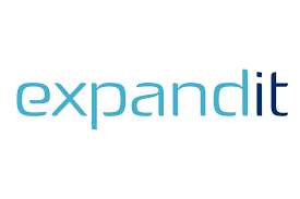 expandIT logo.png